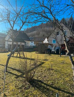 Foto - Einfamilienhaus in Peißenberg zum Kaufen