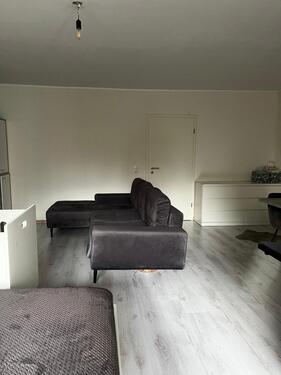 Foto - Etagenwohnung zur Miete in Köln