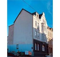 95qm 3 12 Belletage Wohnung Parkett Großes Bad - Oberhausen