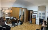 Foto - Etagenwohnung in Oberhausen