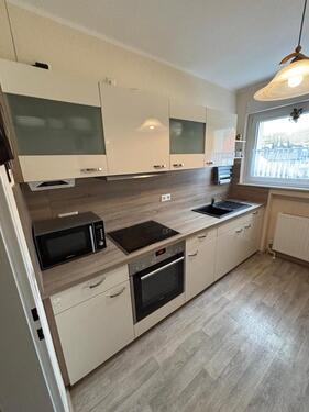 Foto - Mietwohnung in Letmathe (68 m²)