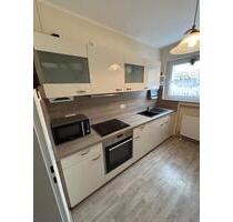 Mietwohnung in Letmathe (68 m²) - Iserlohn