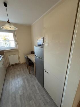 Foto - 3 Zimmer Etagenwohnung zur Miete in Iserlohn