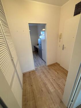 Foto - 3 Zimmer Etagenwohnung in Iserlohn