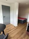 Foto - 1 Zimmer Etagenwohnung zur Miete in Langenbrettach