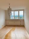 Foto - Ein Zimmer in einer 4er WG - 230,00 EUR Kaltmiete, ca.  1,00 m²