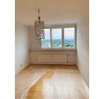 Ein Zimmer in einer 4er WG - 230,00 EUR Kaltmiete, ca.  1,00 m² in Roding (PLZ: 93426)