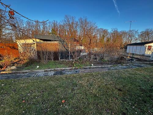 Foto - Grundst&uuml;ck zur Miete in Königsbrück