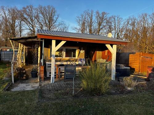 Foto - Grundst&uuml;ck in Königsbrück zur Miete