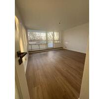 ETW 2 Zimmer PROVISIONSFREI - Osterholz Schevemoor - Bremen Hemelingen