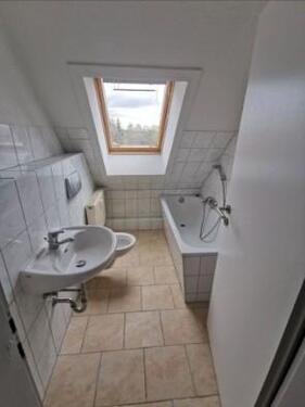 Foto - Hübsche Singlewohnung in Lupendorf