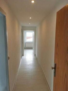 Foto - 1 Zimmer Etagenwohnung zur Miete in Grabowhöfe