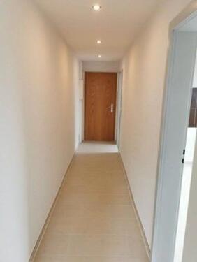 Foto - 1 Zimmer Etagenwohnung in Grabowhöfe