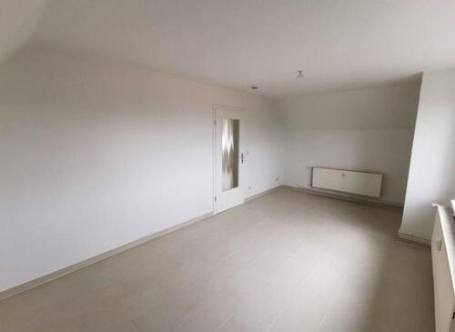 Foto - Etagenwohnung in Grabowhöfe zur Miete