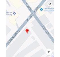 Pkw Stellplatz Parkplatz im Parkhaus Jäckstraße - Bamberg Bamberg-Ost