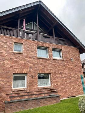 Foto - Maisonettenwohnung in Zülpich zum Kaufen