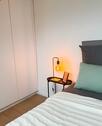 Foto - 1.5 Zimmer Dachgeschoßwohnung zur Miete in Frankfurt am Main