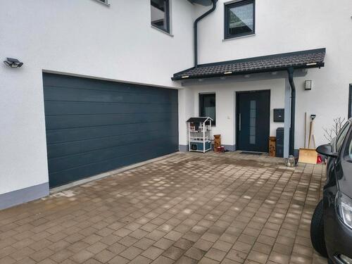 Foto - Nachmieter für schöne, große 3 Zimmer-Wohnung in 84367 Reut