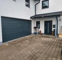 Nachmieter für schöne, große 3 Zimmer-Wohnung in 84367 Reut - Tann