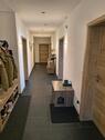 Foto - 3 Zimmer Terrassenwohnung zur Miete in Tann