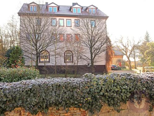 Foto - 4.5 Zimmer Maisonettenwohnung zur Miete in Nürtingen