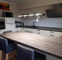 1 Zimmer in 5er Wohngemeinschaft - Heide