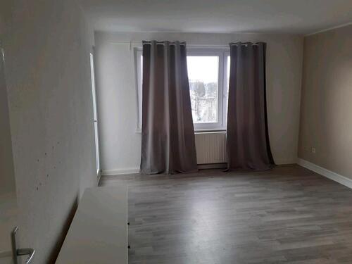 Foto - Wunderschöne 3 Zimmer Wohnung in Werdohl top Aussicht