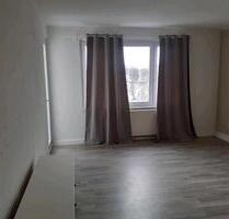 Wunderschöne 3 Zimmer Wohnung in Werdohl top Aussicht