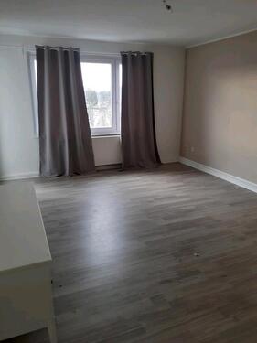 Foto - 3 Zimmer Etagenwohnung zur Miete in Werdohl