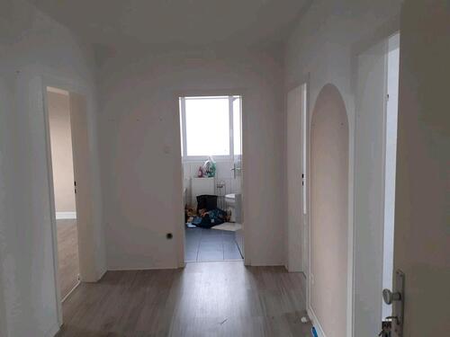 Foto - 3 Zimmer Etagenwohnung in Werdohl