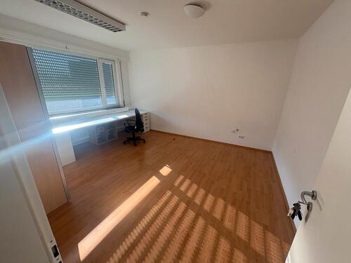 Foto - Großes WG Zimmer 20qm zu vermieten in 73312 Geislingen