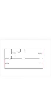 Foto - Lagerhalle - 2.000,00&nbsp;EUR Kaltmiete, ca.&nbsp; 6,00&nbsp;m&sup2;