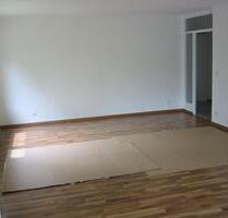 Oberndorf: 3 Zi Whg, 80 qm, ab Mai 26 zu vermieten - Oberndorf am Neckar