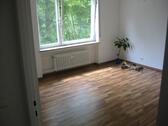 Foto - 3 Zimmer Etagenwohnung zur Miete in Oberndorf am Neckar
