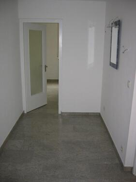 Foto - Etagenwohnung in Oberndorf am Neckar zur Miete