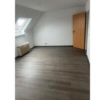 2 ZKW Wohnung in der Nähe von Ringmarkt - Neuwied