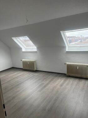 Foto - 2 Zimmer Dachgeschoßwohnung zur Miete in Neuwied
