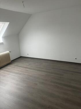 Foto - 2 Zimmer Dachgeschoßwohnung in Neuwied