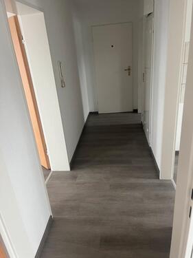 Foto - Dachgeschoßwohnung in Neuwied zur Miete