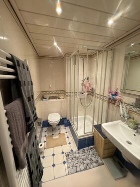 Foto - 2 Zimmer Etagenwohnung zur Miete in Mülheim an der Ruhr