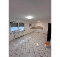 Mietwohnung 48qm in Wassenberg Ophoven