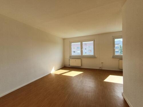 Foto - Die perfekte Singlewohnung*** 1 Zimmer mit Wannenbad!