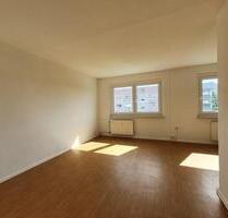 Die perfekte Singlewohnung*** 1 Zimmer mit Wannenbad! - Leipzig West