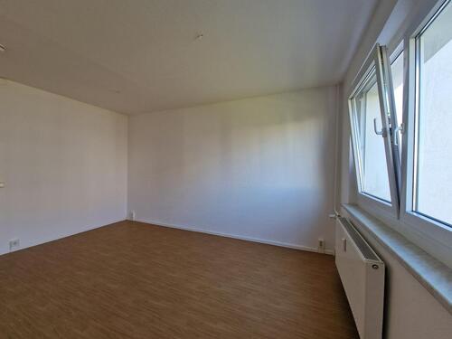 Foto - 1 Zimmer Etagenwohnung in Leipzig