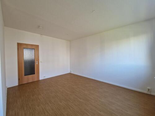 Foto - Etagenwohnung in Leipzig zur Miete