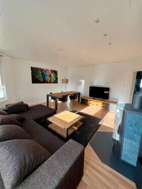 Foto - 3.5 Zimmer Etagenwohnung zur Miete in Braunschweig