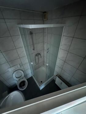 Foto - 2.5 Zimmer Etagenwohnung in Kalletal