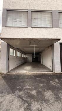 Foto - Garage Lagerfläche ca. 140 m² - 800,00&nbsp;EUR Kaltmiete, ca.&nbsp; 140,00&nbsp;m&sup2;