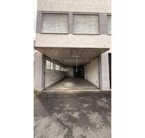 Garage Lagerfläche ca. 140 m² - 800,00&nbsp;EUR Kaltmiete, ca.&nbsp; 140,00&nbsp;m&sup2; in Albstadt (PLZ: 72461) Gemarkung Onstmettingen