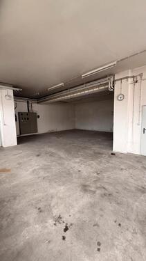 Foto - andere in Albstadt